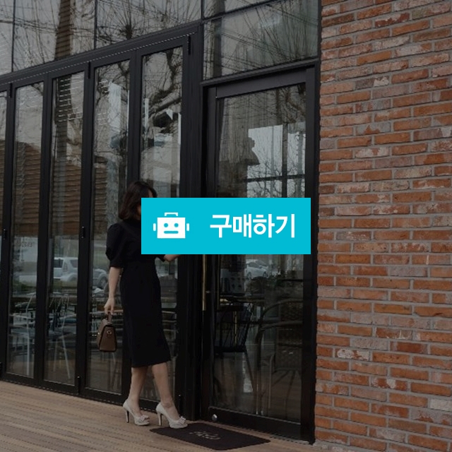 모던원피스 / 쿨걸님의 스토어 / 디비디비 / 구매하기 / 특가할인