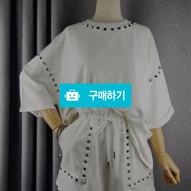 찡 반바지 / 장위동홍당무님의 스토어 / 디비디비 / 구매하기 / 특가할인