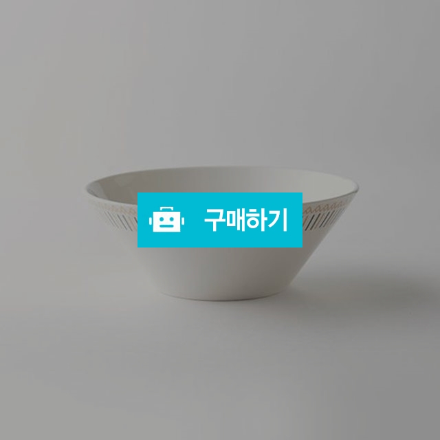 디아스 도자기 덮밥 우동 냉면그릇 면기 / 주방의 멋을 이야기 하다 / 디비디비 / 구매하기 / 특가할인