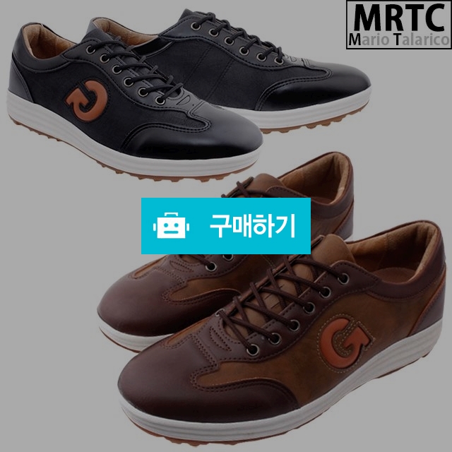 마리오탈라리코 워싱 클래식 골프 키높이스니커즈 3cm굽 남자스니커즈 패션골프화 골프연습화 / 마리오탈라리코님의 스토어 / 디비디비 / 구매하기 / 특가할인