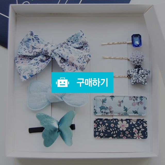 델피 기프트세트 / 키득키즈 / 디비디비 / 구매하기 / 특가할인