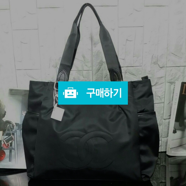 샤넬 양주머니 쇼핑 (78) / 스타일멀티샵 / 디비디비 / 구매하기 / 특가할인