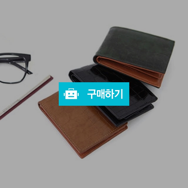 옴니아 매직 슬림반지갑/남성반지갑추천/남성지갑/남성인기지갑 / 두리씨님의 스토어 / 디비디비 / 구매하기 / 특가할인