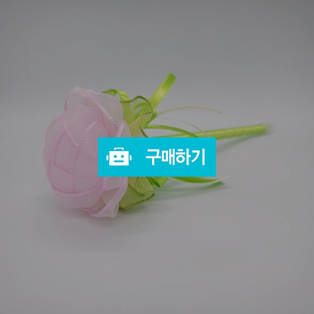수공예연꽃볼펜,꽃볼펜 / 제이에이님의 스토어 / 디비디비 / 구매하기 / 특가할인