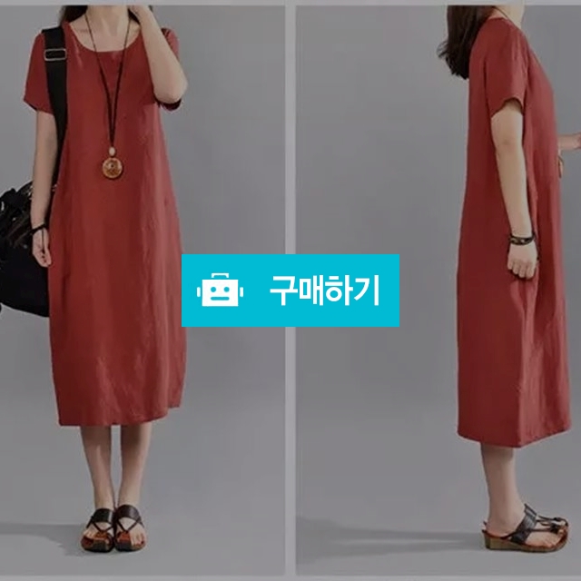 원피스 / 하유사랑님의 스토어 / 디비디비 / 구매하기 / 특가할인