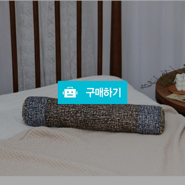 그래핀경추베개 신소재베개 숙면베개 / 쉿 공동구매 / 디비디비 / 구매하기 / 특가할인