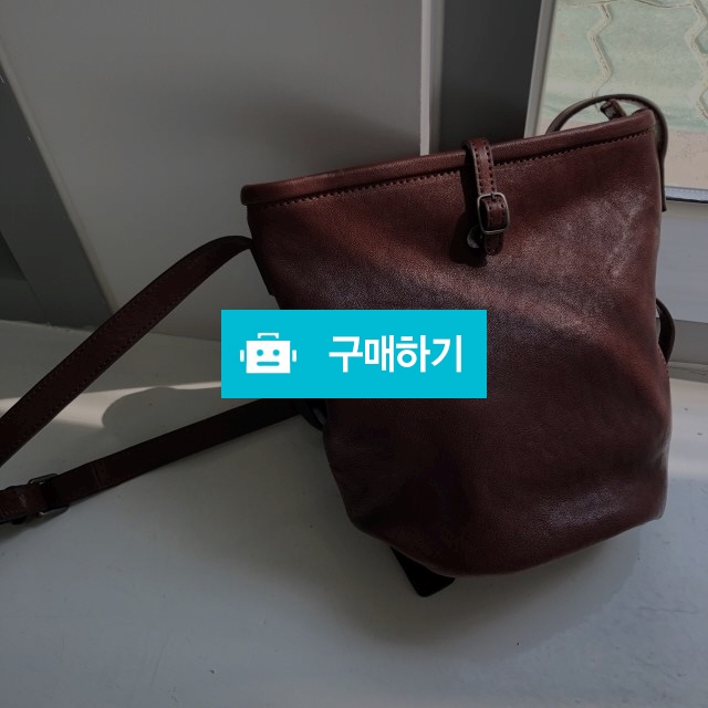 소가죽 미니 크로스 바스켓백 / 제이룸님의 스토어 / 디비디비 / 구매하기 / 특가할인