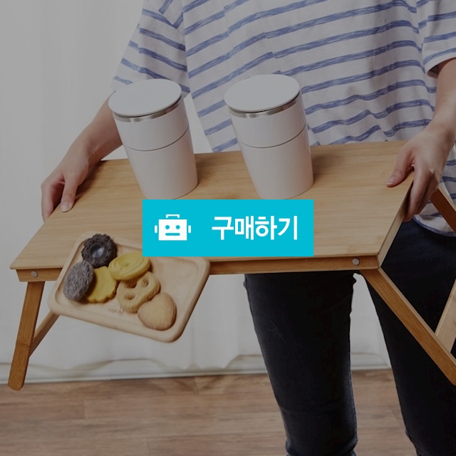 롤리폴리 스텐머그 470ml / 티오브티님의 스토어 / 디비디비 / 구매하기 / 특가할인