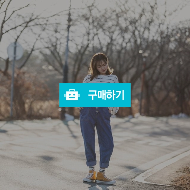 하이웨스트 밴딩 데님 청바지 / 퓨어블리님의 스토어 / 디비디비 / 구매하기 / 특가할인