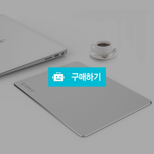 오리코 마우스패드 AMP2218 게이밍패드 / (주)미르글로벌테크 스토어 / 디비디비 / 구매하기 / 특가할인