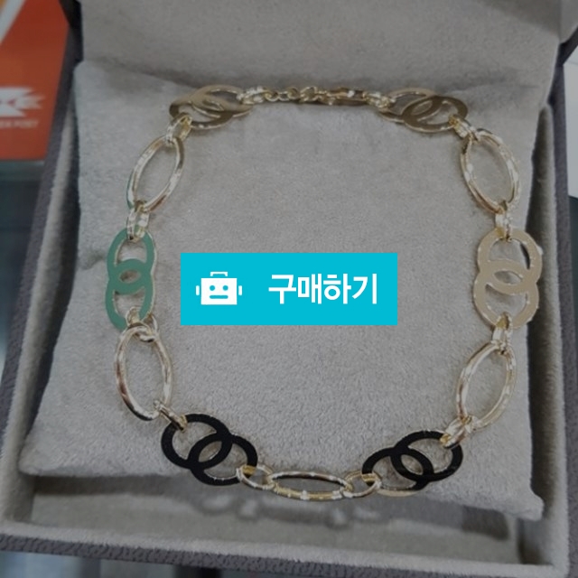 14k팔찌 / mj주얼리님의 스토어 / 디비디비 / 구매하기 / 특가할인