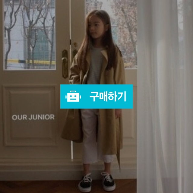 100 런던바바리 / 라비라비 / 디비디비 / 구매하기 / 특가할인