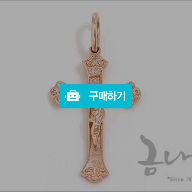 금나라쥬얼리팬던트 A5375M001800 / 금나라골드님의 스토어 / 디비디비 / 구매하기 / 특가할인