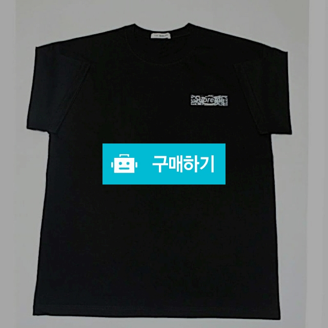 SOLD OUT [BIG SIZE] 아키라 도쿄 티셔츠 / 제주포인트님의 스토어 / 디비디비 / 구매하기 / 특가할인