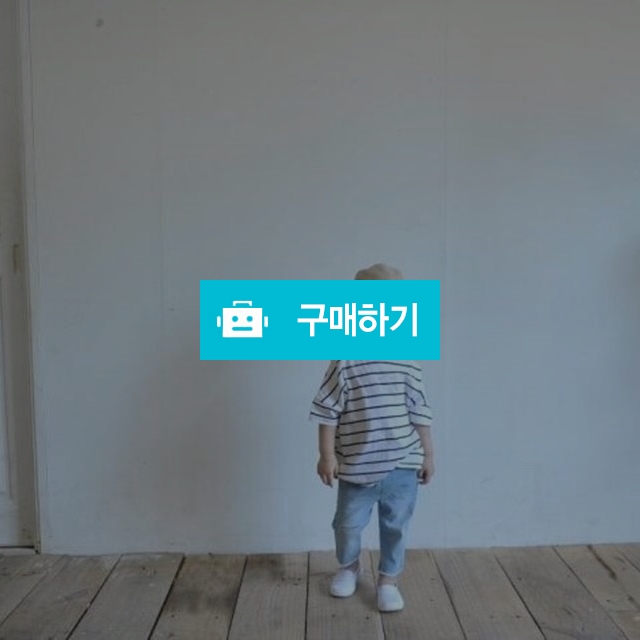 여름티셔츠 시원한티 스프라이트티 남여공용티셔츠 코끼리티 / 꼬르니숑님의 스토어 / 디비디비 / 구매하기 / 특가할인
