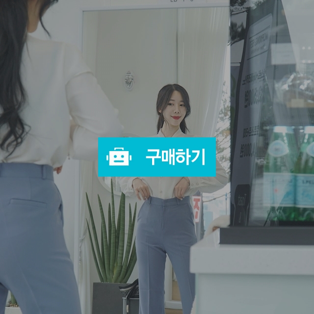 여성 블라우스 / 미찌샵님의 스토어 / 디비디비 / 구매하기 / 특가할인