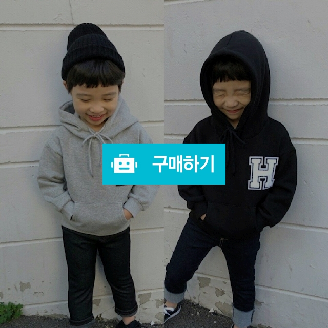 에이치기모후드티 / 베베떼떼 / 디비디비 / 구매하기 / 특가할인