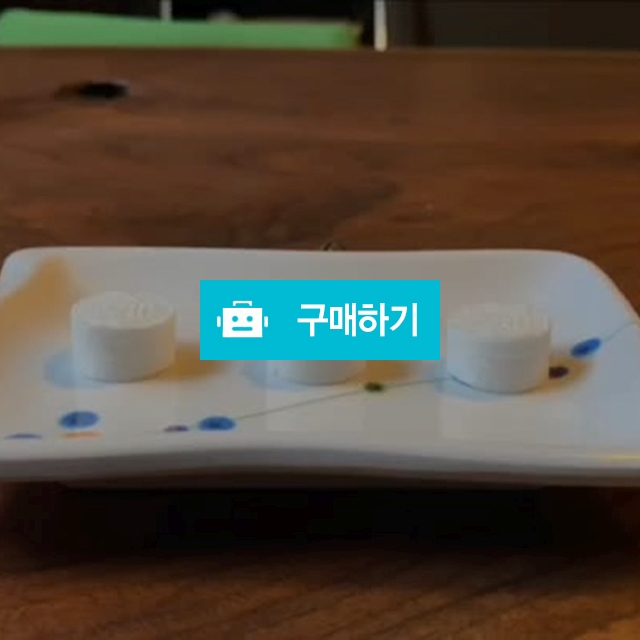 유일한 국내제조, 코인티슈 / ALL바른스토어 / 디비디비 / 구매하기 / 특가할인