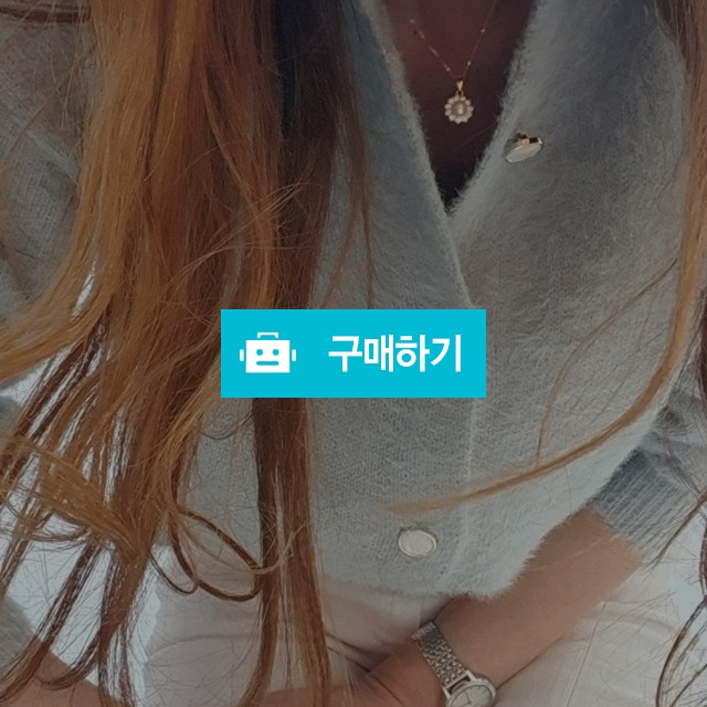 부들카디건 / J2 wannabe / 디비디비 / 구매하기 / 특가할인