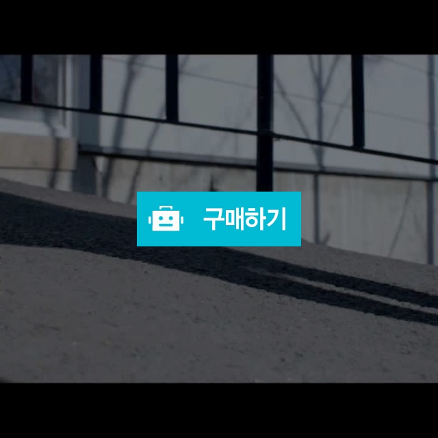 [더블에스 샤이니] 무선고데기 에어포스 AF-001 / 보미981님의 스토어 / 디비디비 / 구매하기 / 특가할인