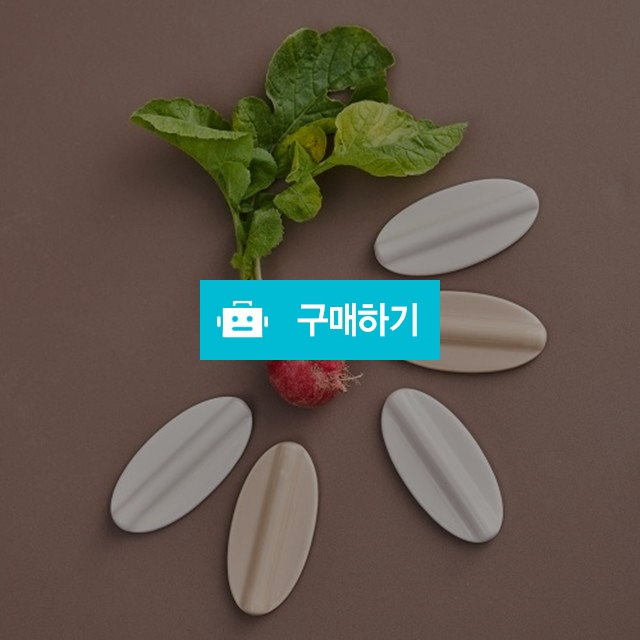 누베 도자기 수저받침 숟가락 젓가락 받침 / 주방의 멋을 이야기 하다 / 디비디비 / 구매하기 / 특가할인