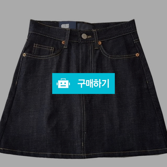 진청  미니 스커트 / 디어러버dearlover님의 스토어 / 디비디비 / 구매하기 / 특가할인