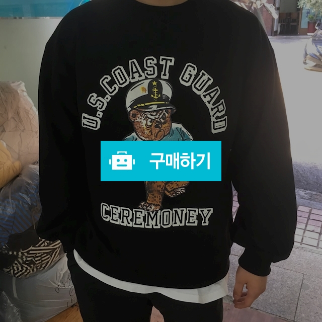 US크롭MTM / Zziwoo님의 스토어 / 디비디비 / 구매하기 / 특가할인