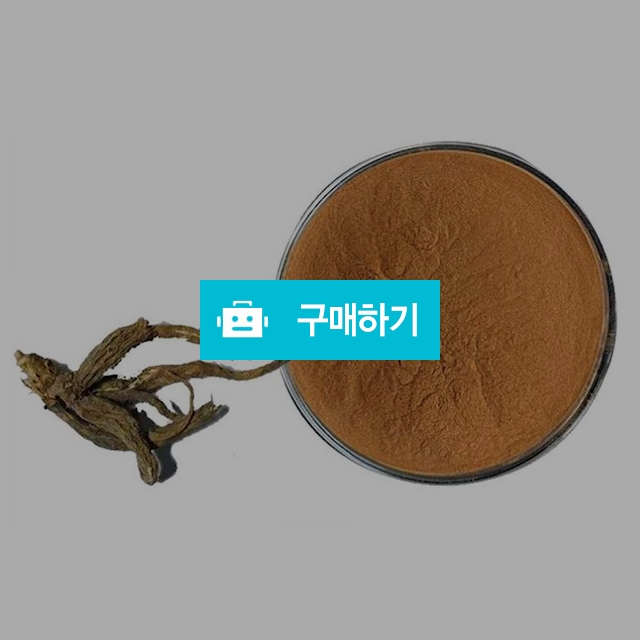 백수오추출분말 100g 샘플 / 엔트레이드코리아님의 스토어 / 디비디비 / 구매하기 / 특가할인