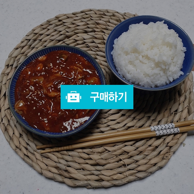 국산 어리굴젓500g / 무창포건어물천국 / 디비디비 / 구매하기 / 특가할인