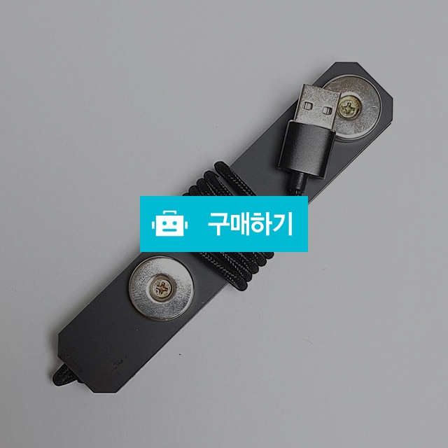 가정용 충전기(범퍼케이스 & 방수케이스) / 아이콘샾 / 디비디비 / 구매하기 / 특가할인