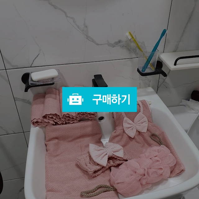 북유럽풍 극세사 키친 & 바쓰 5종 세트 / LivingNaru님의 스토어 / 디비디비 / 구매하기 / 특가할인