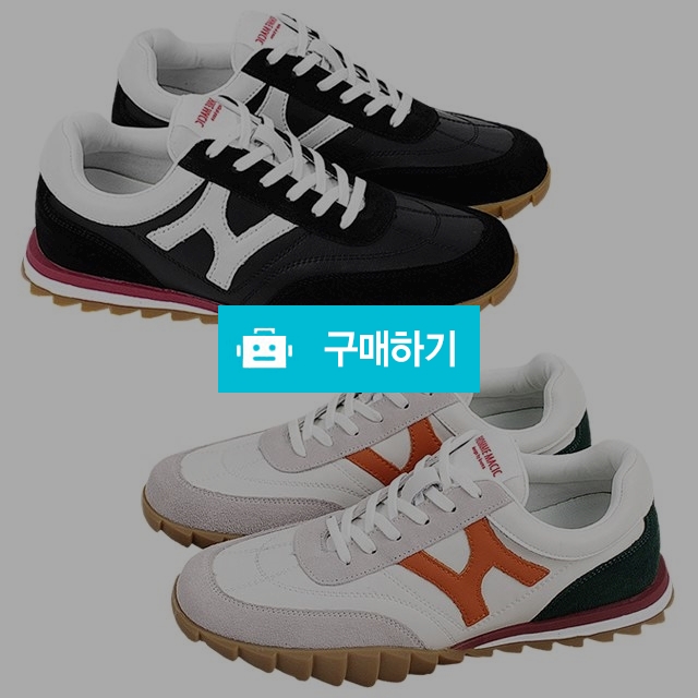 남성스니커즈 마리오탈라리코 천연소가죽 레더패치 어글리 클래식 키높이스니커즈 4cm굽 / 마리오탈라리코님의 스토어 / 디비디비 / 구매하기 / 특가할인