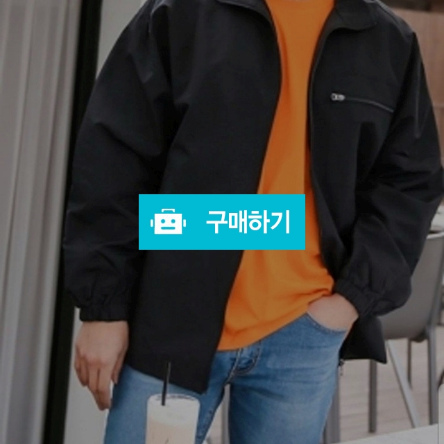 스트릿점퍼 / 제주포인트님의 스토어 / 디비디비 / 구매하기 / 특가할인