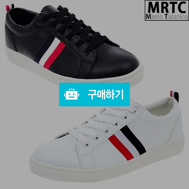 마리오탈라리코 직조패턴 퍼프 키높이스니커즈 3cm굽 남성스니커즈 캐주얼운동화 / 마리오탈라리코님의 스토어 / 디비디비 / 구매하기 / 특가할인