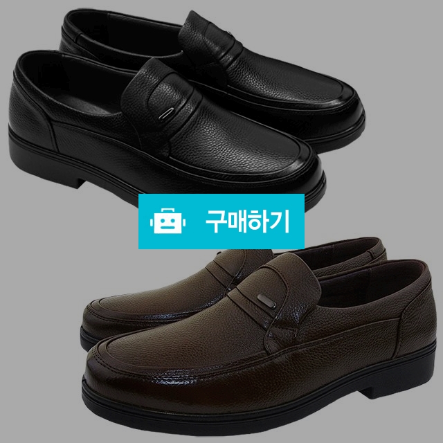 남성로퍼 수제화 마리오탈라리코 천연소가죽 컴포트 밴딩 키높이 페니로퍼 4cm굽 / 마리오탈라리코님의 스토어 / 디비디비 / 구매하기 / 특가할인
