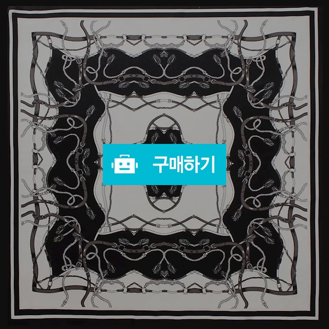 정사각G브랜드 디자인 / 토실토실패션 / 디비디비 / 구매하기 / 특가할인