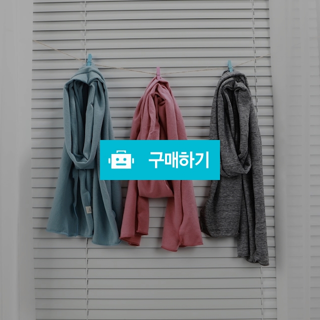 로제 스카프 유아동 머플러 3col / 셔니템님의 스토어 / 디비디비 / 구매하기 / 특가할인