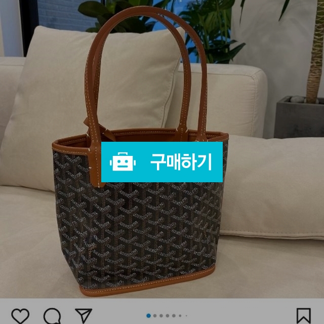 앙주콤비 / 무드마켓 / 디비디비 / 구매하기 / 특가할인