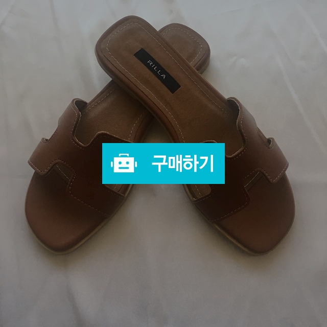 H slipper / 매리앳님의 스토어 / 디비디비 / 구매하기 / 특가할인