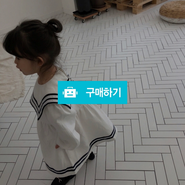 테일러원피스  / 러블리연님의 스토어 / 디비디비 / 구매하기 / 특가할인