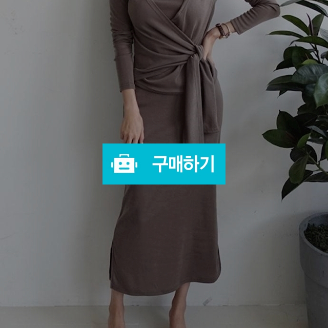 마로미세트원피스 / 쉬즈드레스님의 스토어 / 디비디비 / 구매하기 / 특가할인