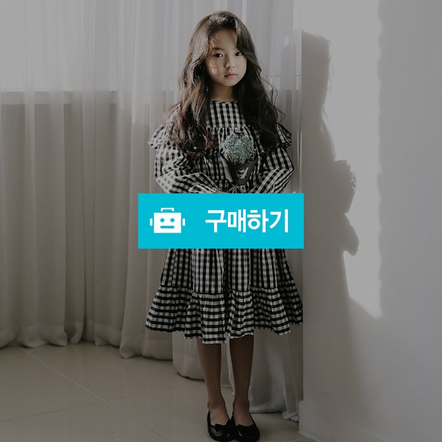 롱슬리브 원피스 / 이미란님의 스토어 / 디비디비 / 구매하기 / 특가할인