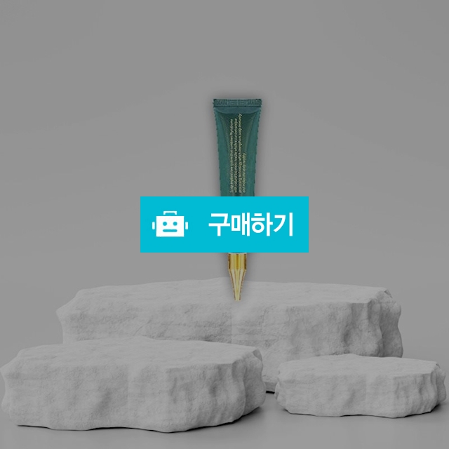 삼일애 피토 바이옴 스칼프 MTS 세럼 45g / 조브로의 뷰티 다이어트 / 디비디비 / 구매하기 / 특가할인