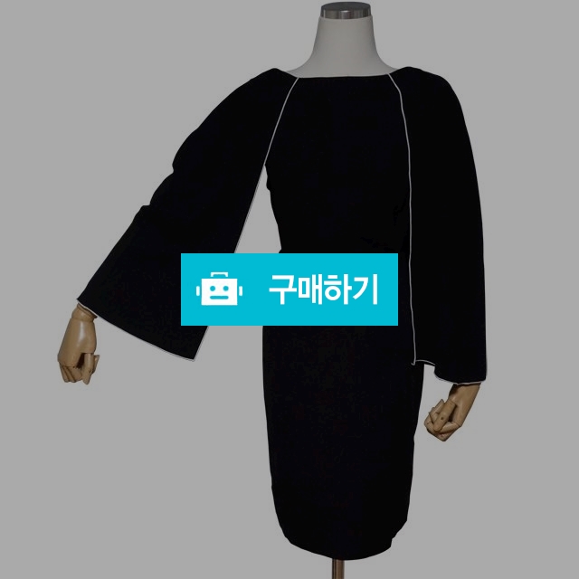 배색 망토 케이프 블라우스 / 오드리옷짱 / 디비디비 / 구매하기 / 특가할인