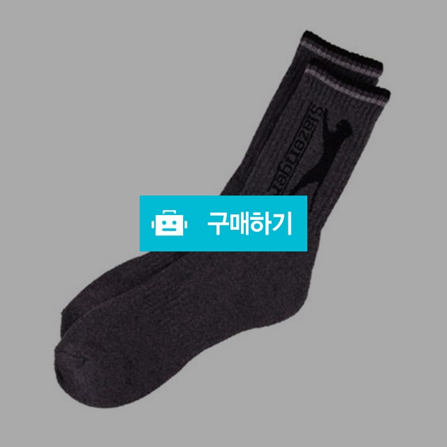 슬레진져 남자 이중바닦 스포츠 양말 / moduda / 디비디비 / 구매하기 / 특가할인