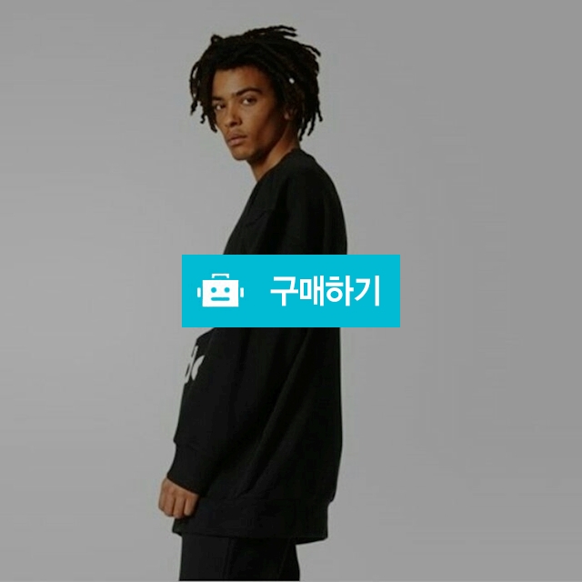 아디다스 크루 맨투맨(박스핏) (49) / 스타일멀티샵 / 디비디비 / 구매하기 / 특가할인