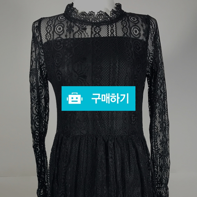 시스루원핏 / bobae님의 스토어 / 디비디비 / 구매하기 / 특가할인