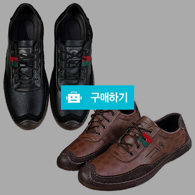 남성구두 마리오탈라리코 컴포트 드라이빙 플랫 더비슈즈 3cm굽 남성컴포트화 정장구두 / 마리오탈라리코님의 스토어 / 디비디비 / 구매하기 / 특가할인