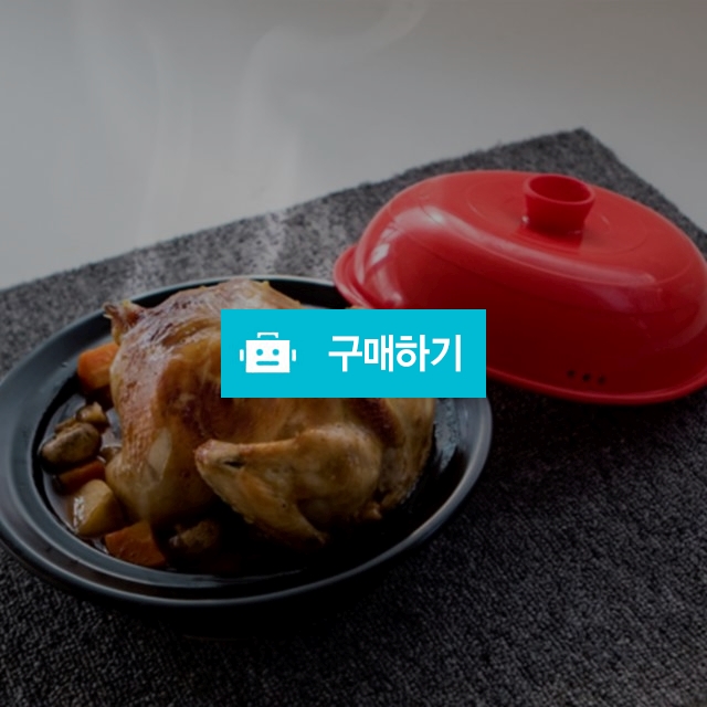 만능 발열도자기 / 비제이커머스 / 디비디비 / 구매하기 / 특가할인