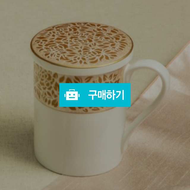 한국도자기 궁 집들이 커피 세트 선물 머그 잔 컵 4p / 구경몰님의 스토어 / 디비디비 / 구매하기 / 특가할인